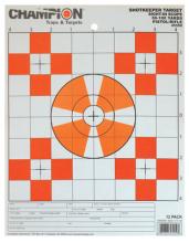 Champion 45550 076683455505