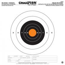 Champion 46100C