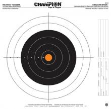 Champion 46104