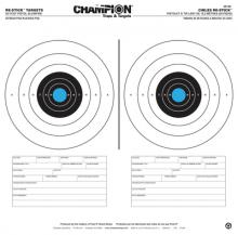 Champion 46108