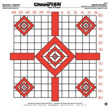Champion 46110