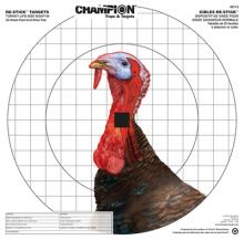 Champion 46114