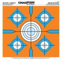 Champion 46116