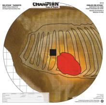 Champion 46118