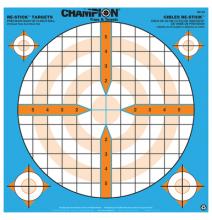 Champion 46122