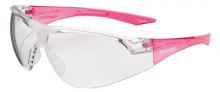 Champion 55604