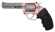 Charter Arms 52232C