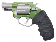 Charter Arms 53845
