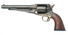 Cimarron CA108