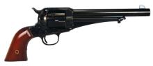Cimarron CA151