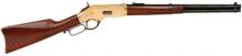 Cimarron CA220AS1