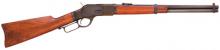 Cimarron CA280AS1