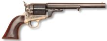 Cimarron CA925
