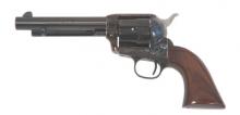 Cimarron ER4101