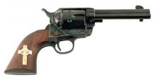 Cimarron PP310GCI01