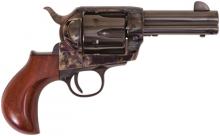 Cimarron PP4507