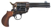 Cimarron PP347