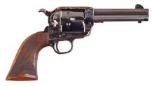 Cimarron PP400-8CC