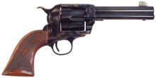 Cimarron PP400LCC