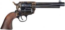 Cimarron PP401C