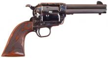 Cimarron PP410-8CC