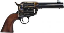 Cimarron PP410C
