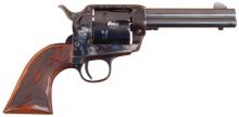 Cimarron PP410LCC