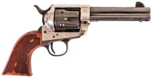 Cimarron PP410LSFW