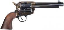 Cimarron PP411C