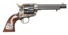 Cimarron PP411SSI01
