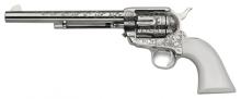 Cimarron PP415LNTR