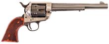 Cimarron PP415LSFW
