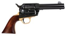 Cimarron PP450