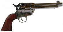 Cimarron PP4516