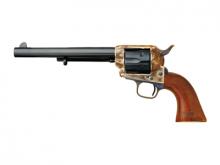 Cimarron PP514M00