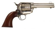 Cimarron PPP45N