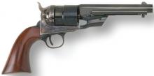 Cimarron CA9062