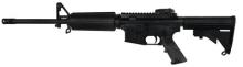 Colt AR6721