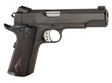 Colt O1970CY