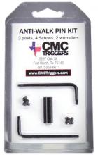 CMC Triggers 91403 850544004923