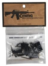 CMMG 38CA6AC