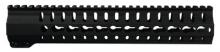 CMMG 55DA2C4