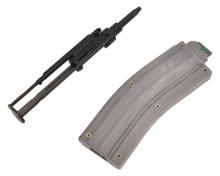 CMMG 22BA6FD
