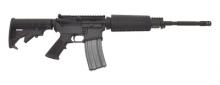 CMMG 55AE124