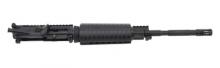 CMMG 90B1A8E