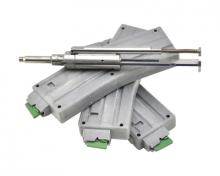 CMMG 22BA651