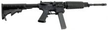 CMMG 90A1A4B
