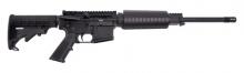 CMMG 30AF8C3