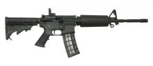 CMMG 22A7C20 815835010526