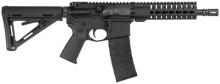 CMMG 22A8F68